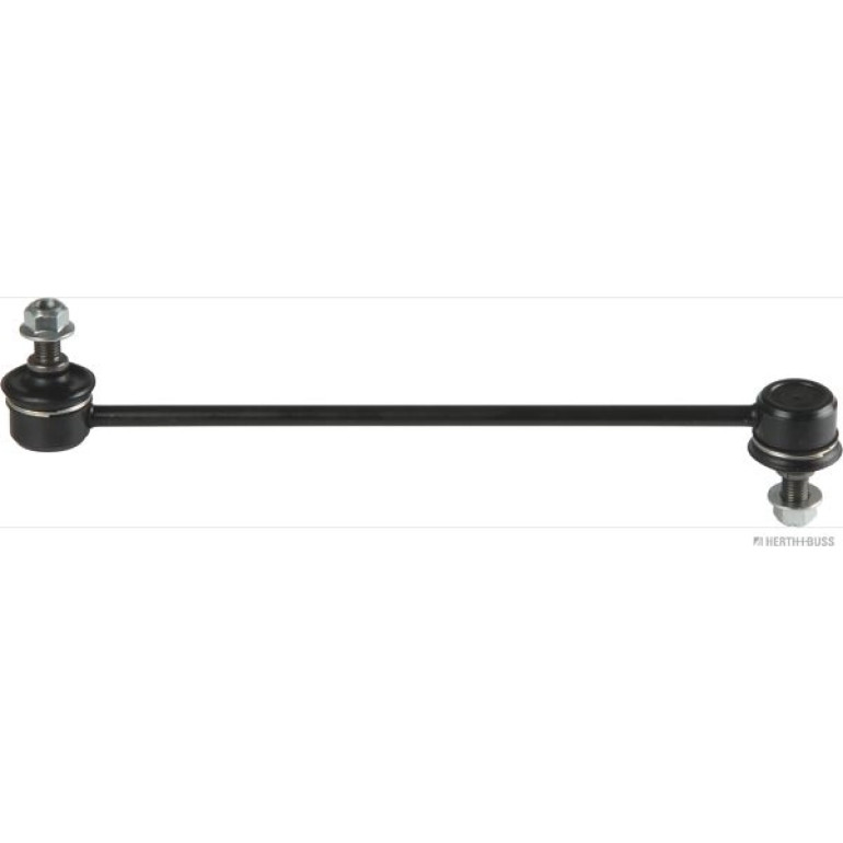 89 307 053 Stabilisator VA li/re J4968004 89 307 053 Stabilisator VA li/re J4968004