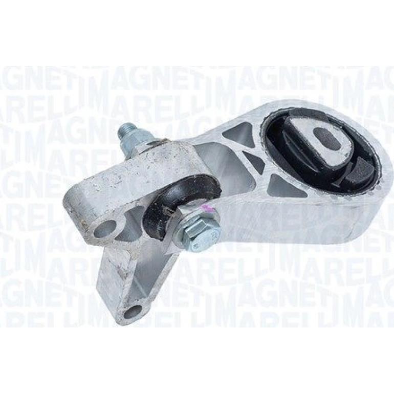 MAGNETI MARELLI Motoraufhängung 030607010050