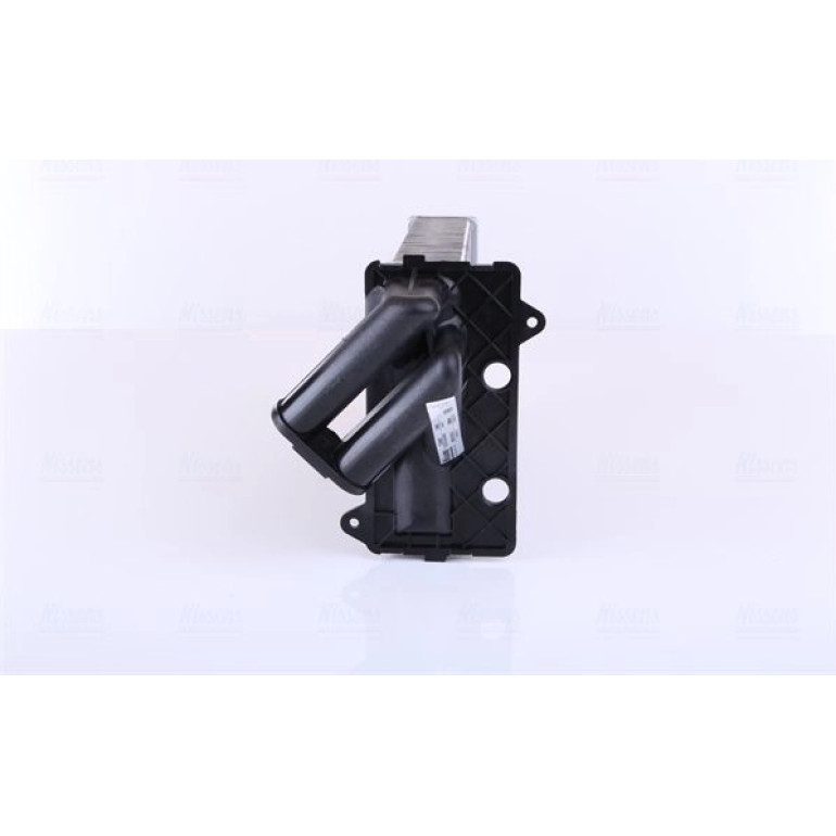 Heizkühler PKW 73368 Heizkühler PKW 73368