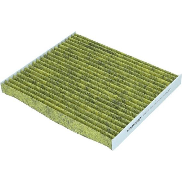 KAMOKA Filter, Innenraumluft 6080158 KAMOKA Filter, Innenraumluft 6080158