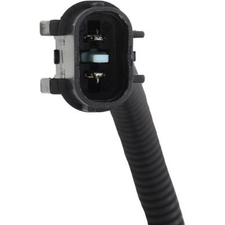 KAMOKA Sensor, Raddrehzahl 1060603