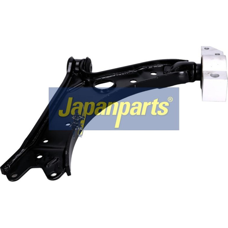 Japanparts Achsarm BS-0912R