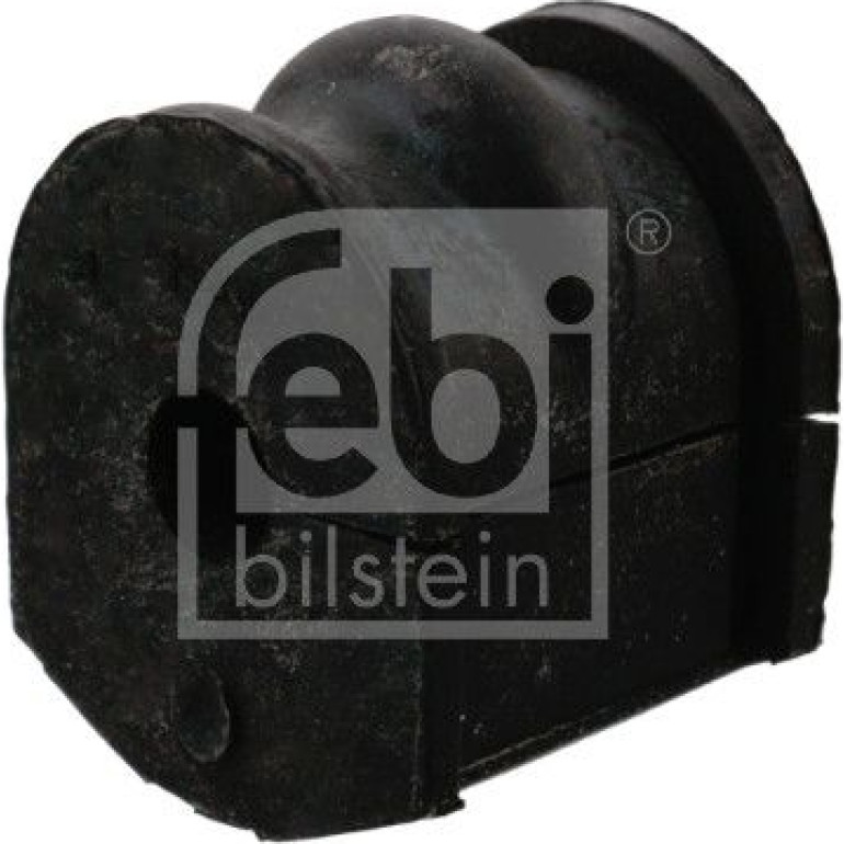 FEBI BILSTEIN Lagerung des Stabilisators 42507 FEBI BILSTEIN Lagerung des Stabilisators 42507