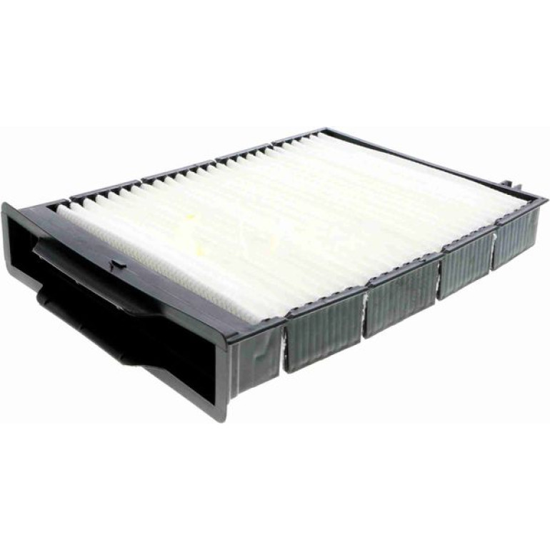VEMO Filter, Innenraumluft V46-30-1008