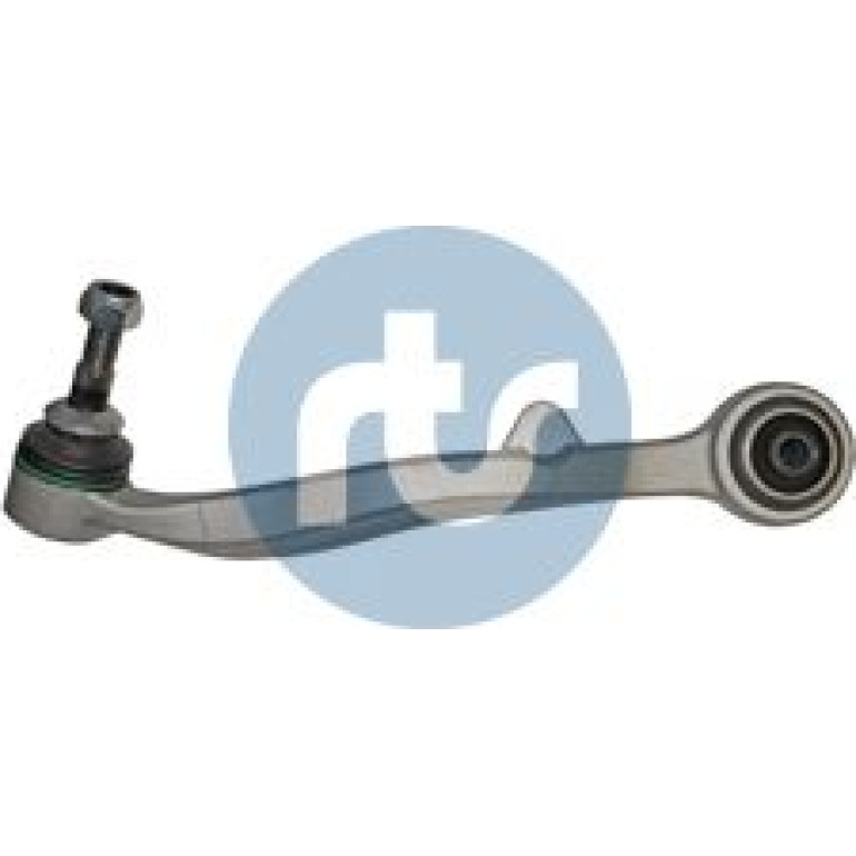 RTS Lenker, Radaufhängung 95-09577-2 RTS Lenker, Radaufhängung 95-09577-2
