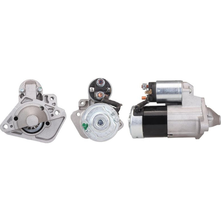 12V.Starter 345033122 12V.Starter 345033122