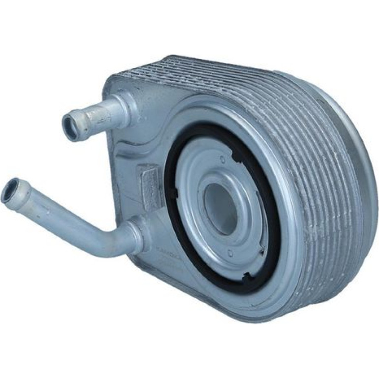 KAMOKA Ölkühler, Motoröl 7730121 KAMOKA Ölkühler, Motoröl 7730121