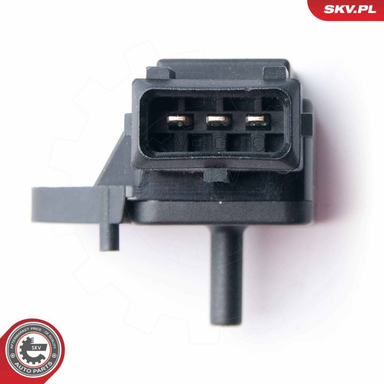 SKV GERMANY Drucksensor 17SKV125 SKV GERMANY Drucksensor 17SKV125