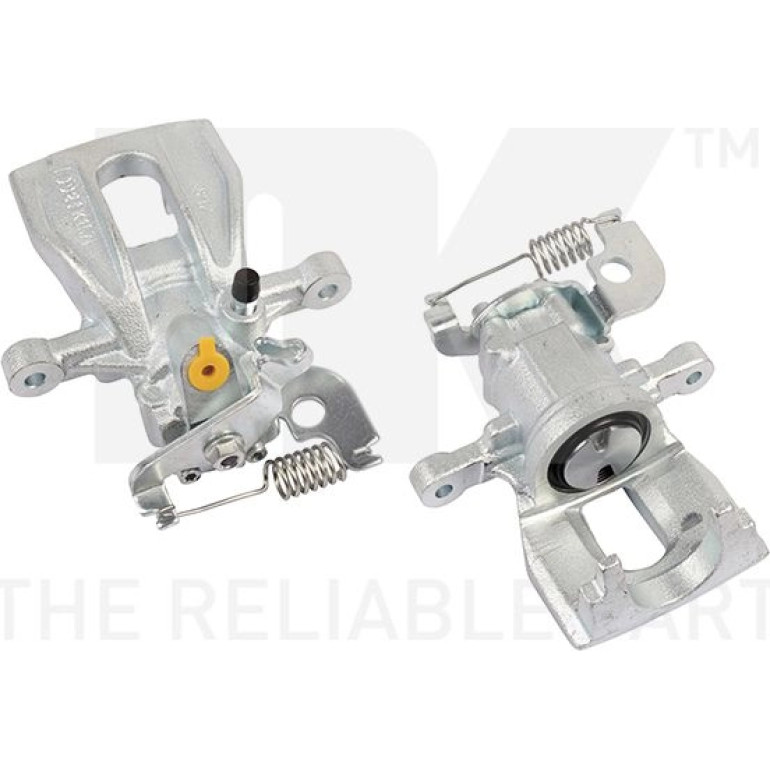Bremssattel 2125161 Bremssattel 2125161