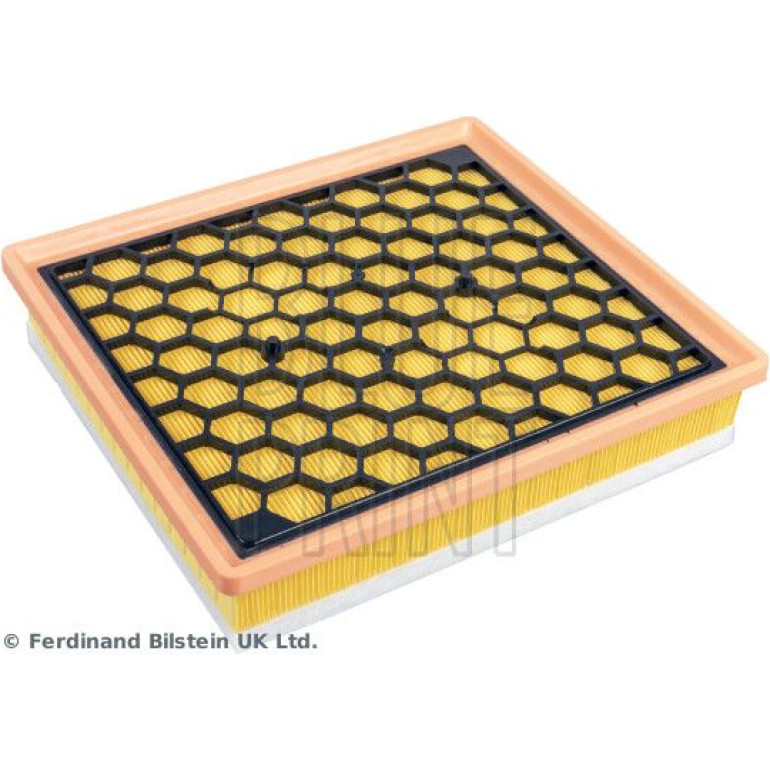 BluePrint Luftfilter ADW192202 BluePrint Luftfilter ADW192202