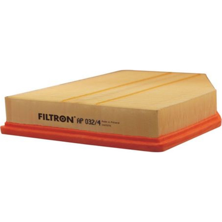 FILTRON Luftfilter AP 032/4 FILTRON Luftfilter AP 032/4