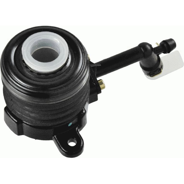 SACHS Zentralausrücker, Kupplung 3182 654 167 SACHS Zentralausrücker, Kupplung 3182 654 167