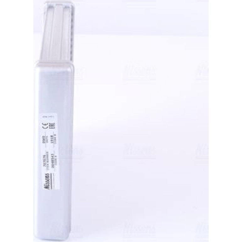 Heizkühler PKW 707076 Heizkühler PKW 707076