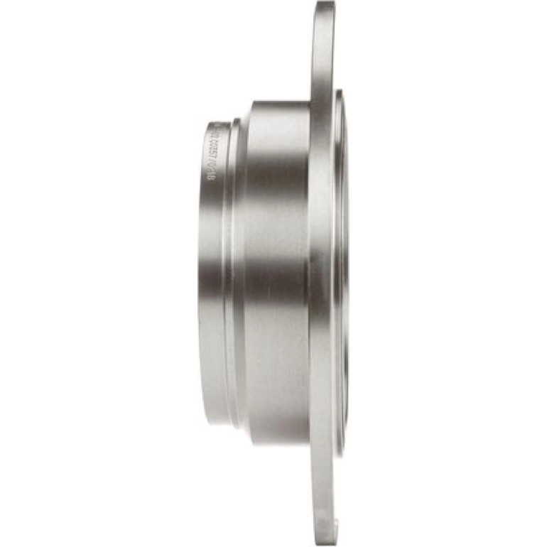 Bremsscheibe 0 986 479 A91 Bremsscheibe 0 986 479 A91