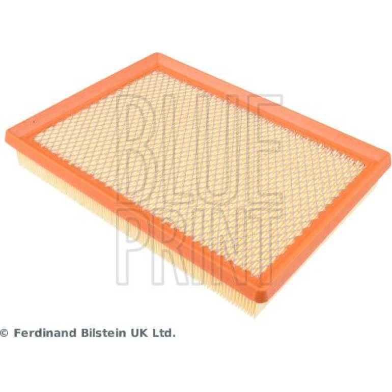 Luftfilter Jeep Cherokee ADA102201 Luftfilter Jeep Cherokee ADA102201