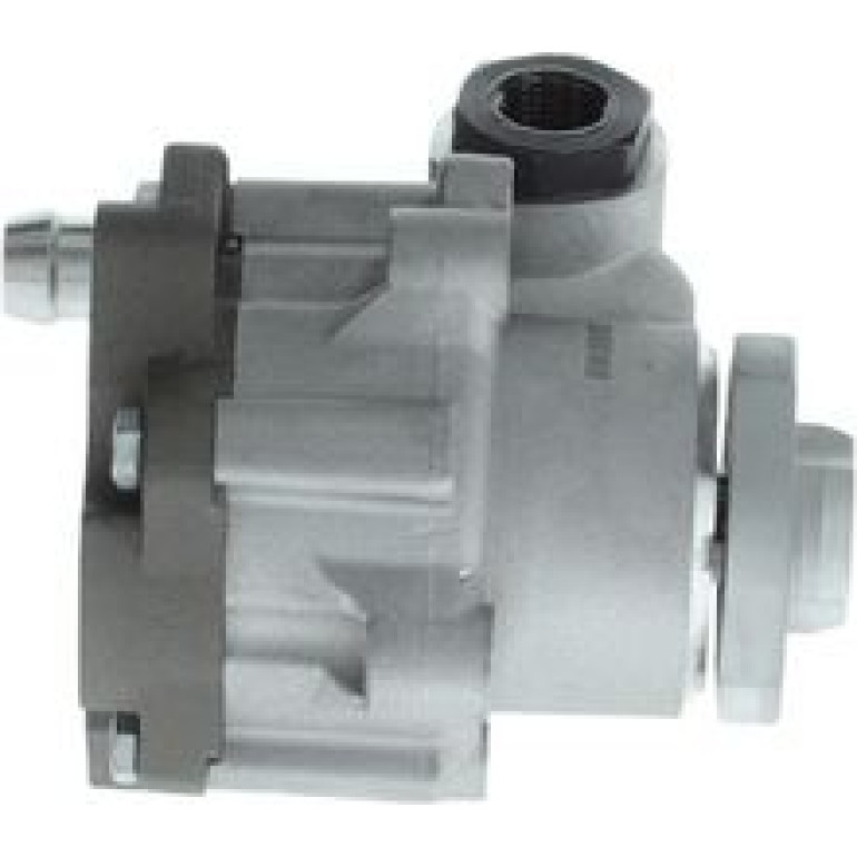 Bosch Servopumpe K S01 000 506 Bosch Servopumpe K S01 000 506