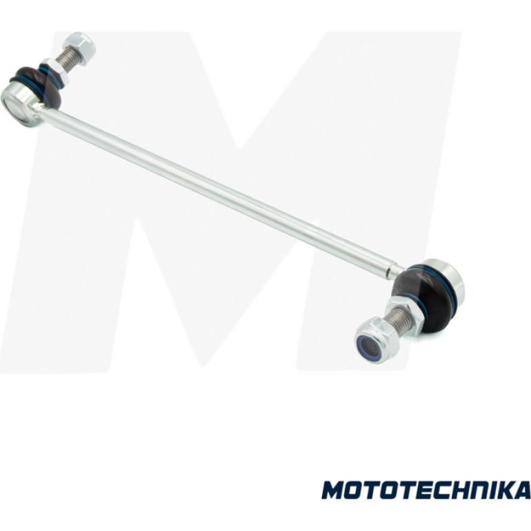 MOTOTECHNIKA Stange/Strebe, Stabilisator 13-LS-20 MOTOTECHNIKA Stange/Strebe, Stabilisator 13-LS-20