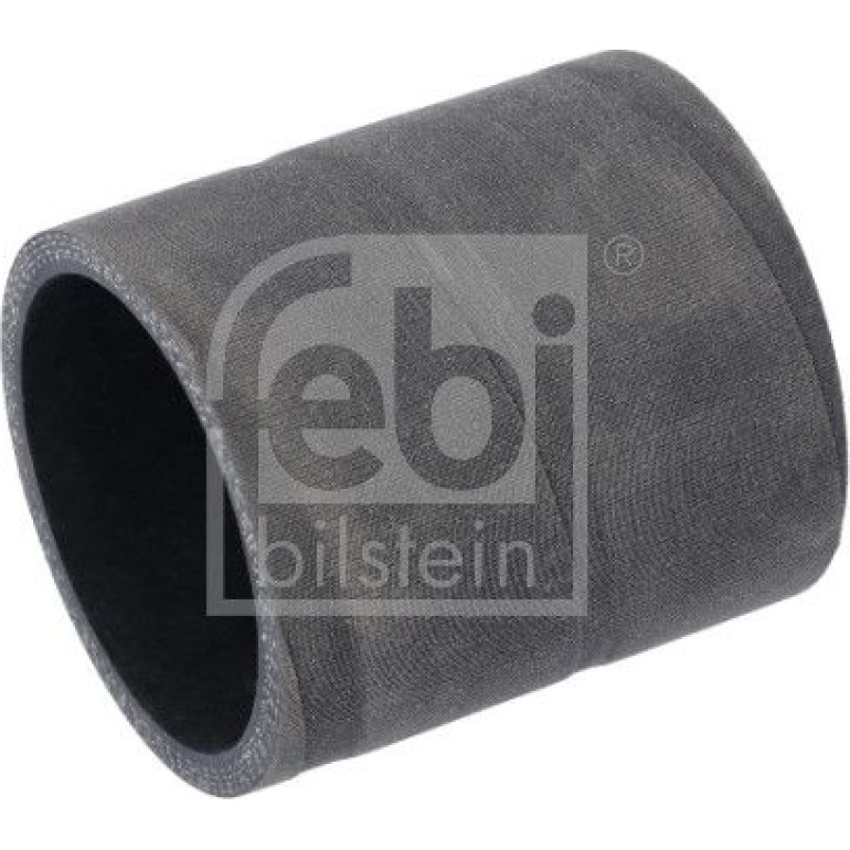 FEBI BILSTEIN Ladeluftschlauch 47696