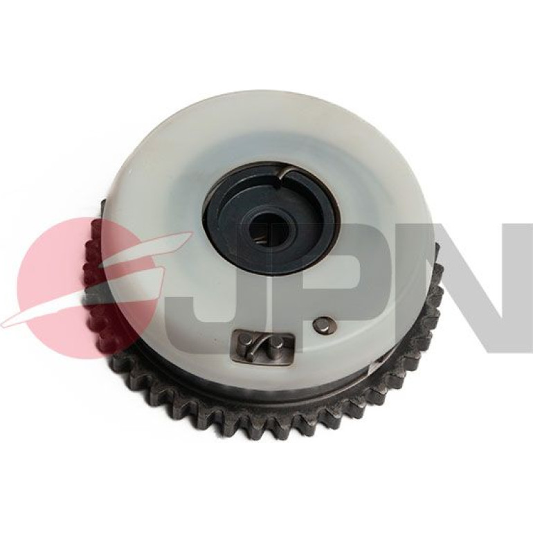 JPN Nockenwellenversteller 60R9036-JPN
