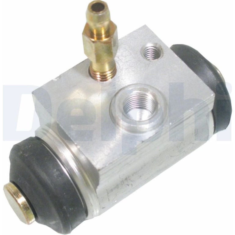 Radbremszylinder LW80107 Radbremszylinder LW80107