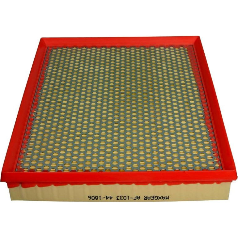 Luftfilter 26-1312 Luftfilter 26-1312