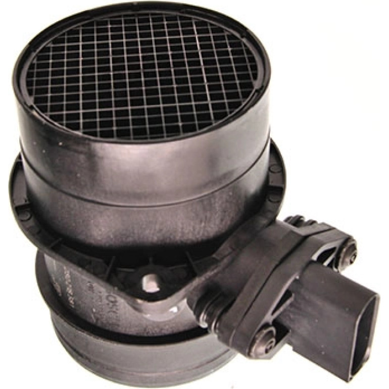 Luftmassenmesser 0 280 218 381 Luftmassenmesser 0 280 218 381