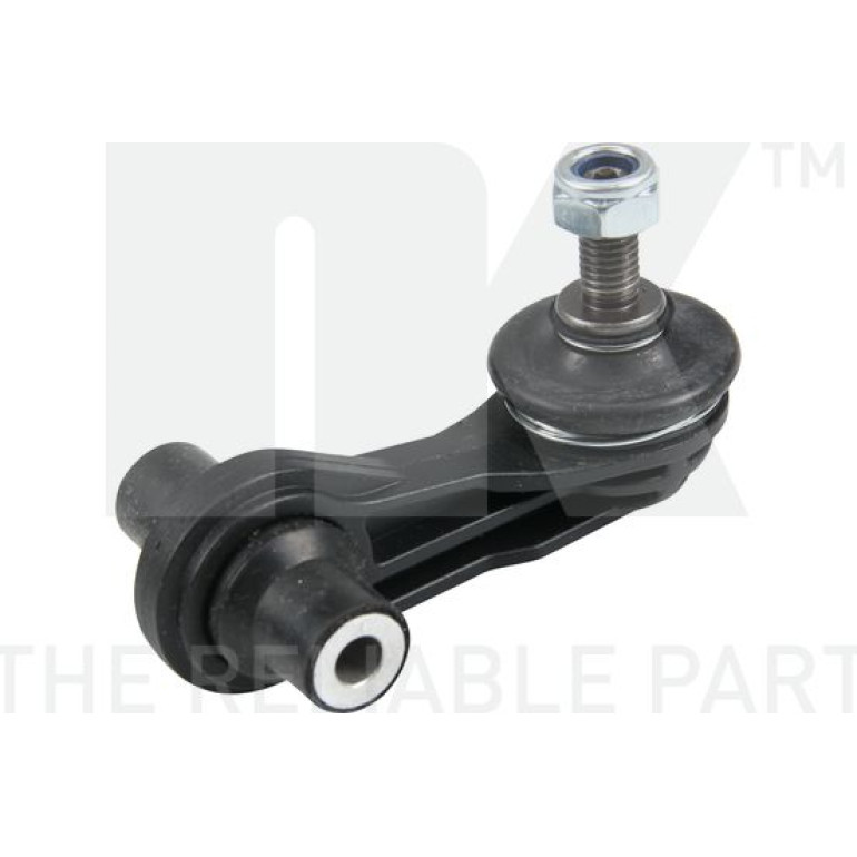 Koppelstange Vw T. A1/A3/Leon/Octavia/Golf Vii/Passat 12- Le/Pr 5114762 Koppelstange Vw T. A1/A3/Leon/Octavia/Golf Vii/Passat 12- Le/Pr 5114762