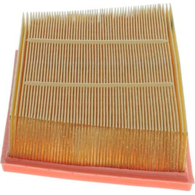 Luftfilter F 026 400 423 Luftfilter F 026 400 423