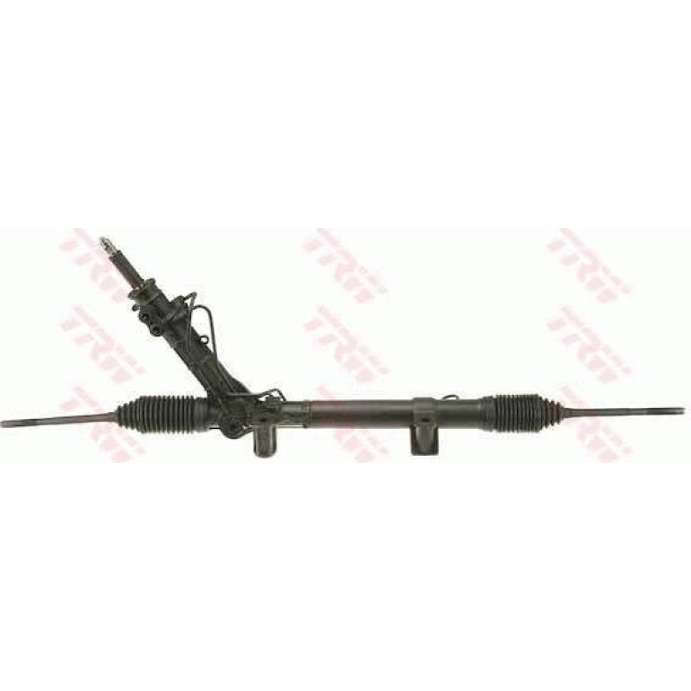 JRP1021 Lenkgetriebe Servo JRP1021 Lenkgetriebe Servo