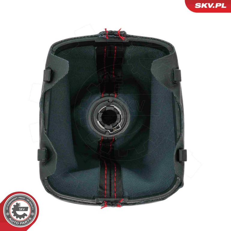 ESEN SKV Schalthebelknauf 63SKV410 ESEN SKV Schalthebelknauf 63SKV410
