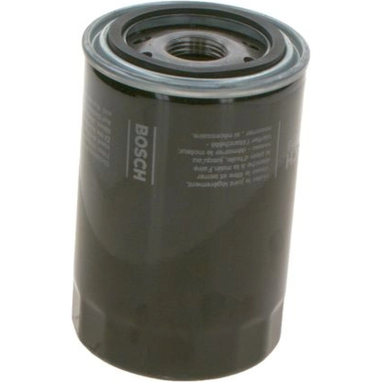 Ölfilter 0 451 203 218 Ölfilter 0 451 203 218