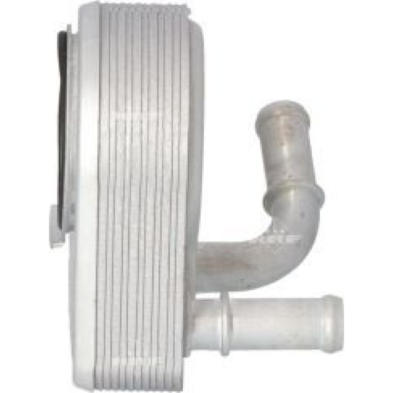 Ölkühler, Motor“L 31311 Ölkühler, Motor“L 31311