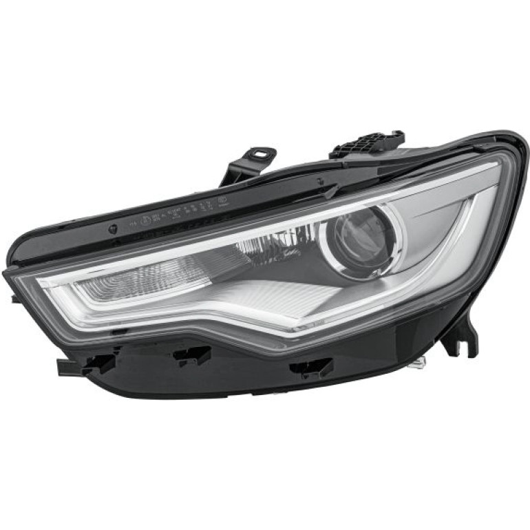BI-XEN-SW L D3S/H7 +MOT +KRVL HELLA PQ 1348,530,1 BI-XEN-SW L D3S/H7 +MOT +KRVL HELLA PQ 1348,530,1