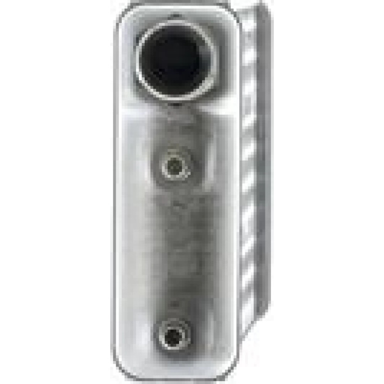 MAHLE Ölkühler, Motoröl CLC 169 001P MAHLE Ölkühler, Motoröl CLC 169 001P