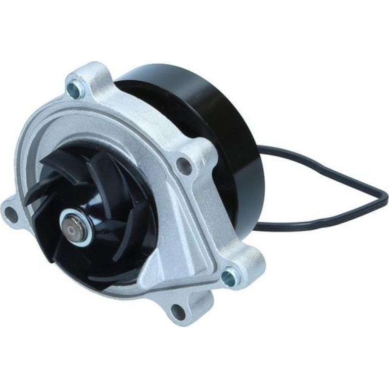KAMOKA Wasserpumpe T0299 KAMOKA Wasserpumpe T0299