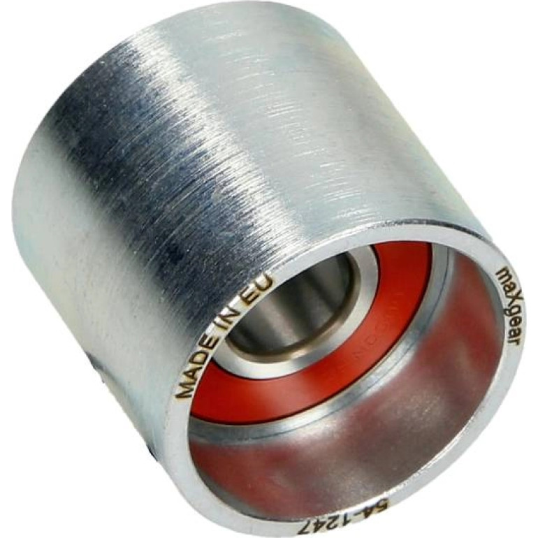 Umlenk-/Führungsrolle, Keilrippenriemen 54-1247 Umlenk-/Führungsrolle, Keilrippenriemen 54-1247