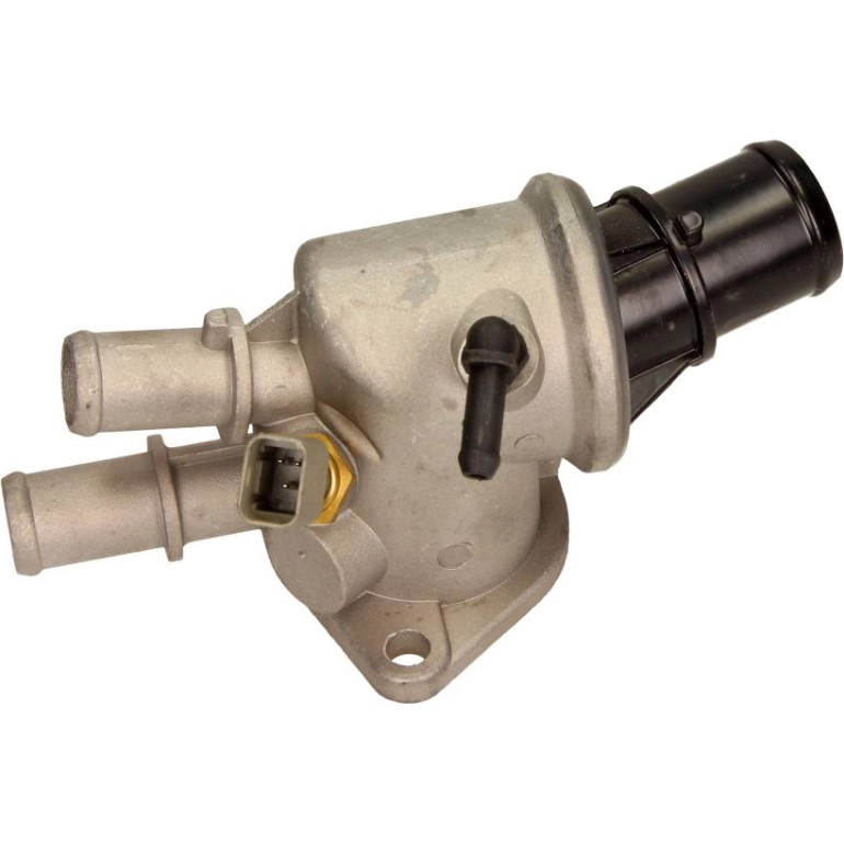 Thermostat, Kühlmittel 18-0249 Thermostat, Kühlmittel 18-0249