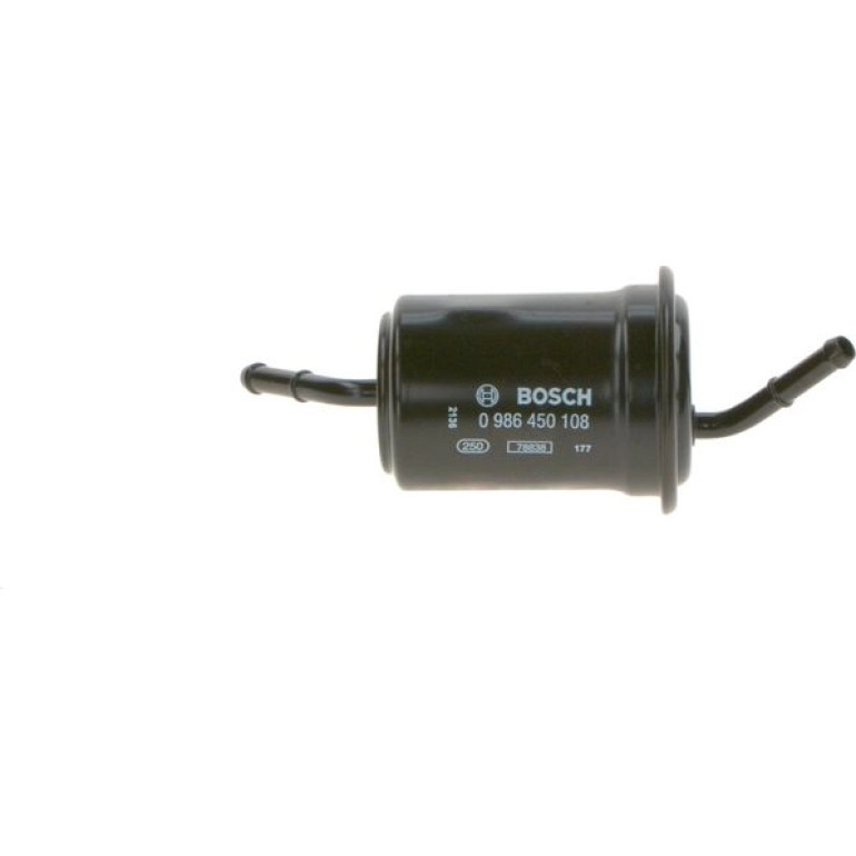 Kraftstofffilter 0 986 450 108 Kraftstofffilter 0 986 450 108