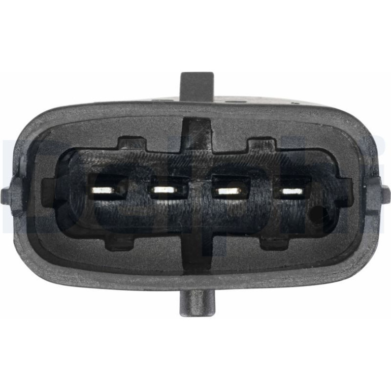 DELPHI Drucksensor PS10206 DELPHI Drucksensor PS10206