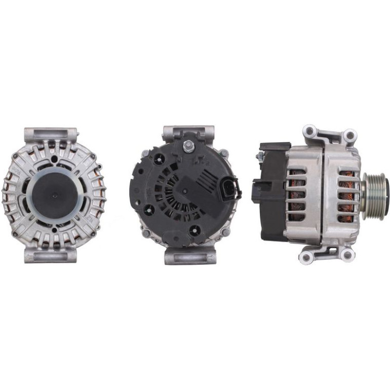 12V.Lima 2115271802 12V.Lima 2115271802