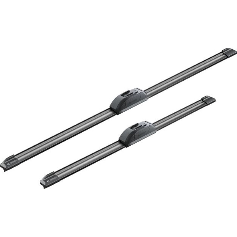 Bosch Scheibenwischer Aerotwin AR604S BOSCH AeroTwin 3397118908 Bosch Scheibenwischer Aerotwin AR604S BOSCH AeroTwin 3397118908