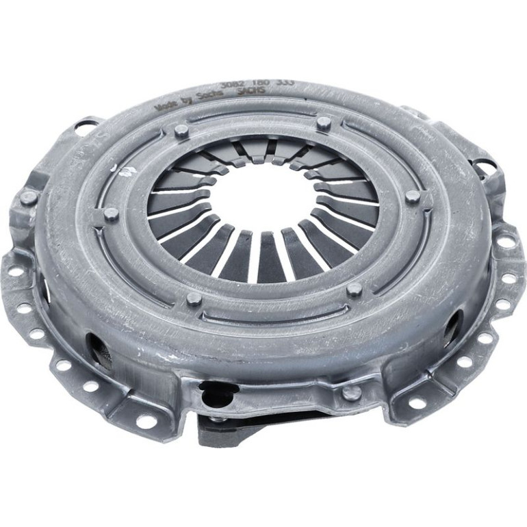 SACHS Kupplungssatz 3000 311 002 SACHS Kupplungssatz 3000 311 002