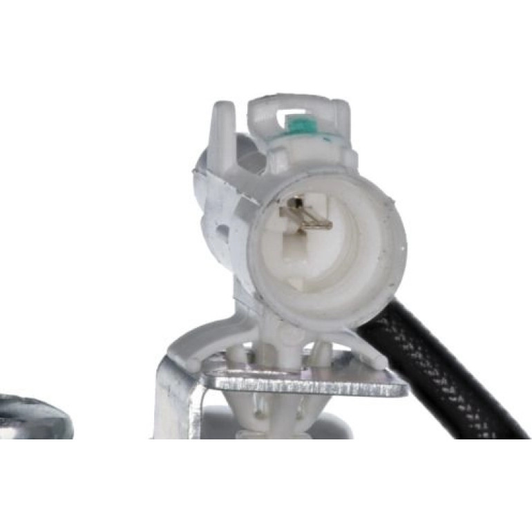 KOMPRESSOR, KLIMAANLAGE 814727 KOMPRESSOR, KLIMAANLAGE 814727
