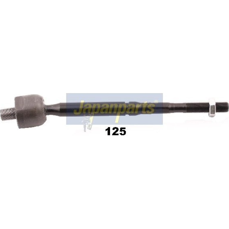 Gelenk - Lenkung Nissan Micra K13 10- Le/Pr RD-125 Gelenk - Lenkung Nissan Micra K13 10- Le/Pr RD-125
