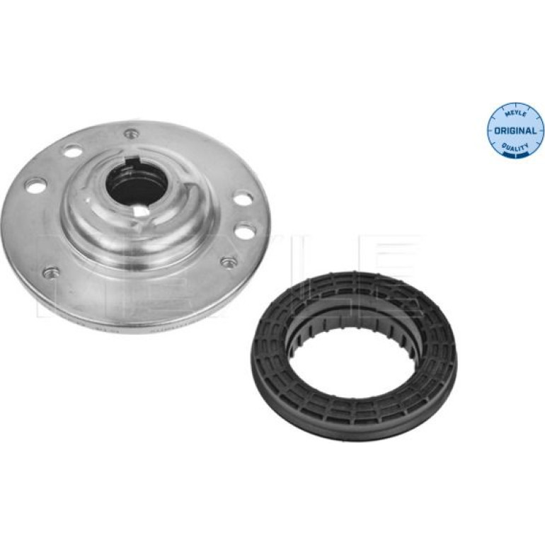 Lager - Radaufhängung. Opel P. Vectra C 02- Set Mit Lager 614 034 0017/S Lager - Radaufhängung. Opel P. Vectra C 02- Set Mit Lager 614 034 0017/S