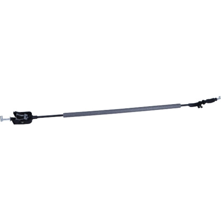 Original VAG Türkabel VW P. Tiguan 08-12 Le/Pr 5N0837017D