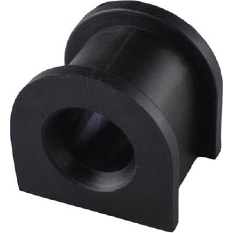 Lagerung, Stabilisator TED65341