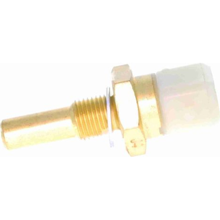 VEMO Sensor, Kühlmitteltemperatur V15-77-0001 VEMO Sensor, Kühlmitteltemperatur V15-77-0001