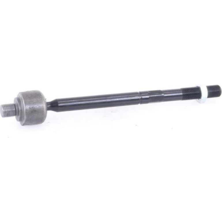 MONROE Axialgelenk, Spurstange L10212 MONROE Axialgelenk, Spurstange L10212