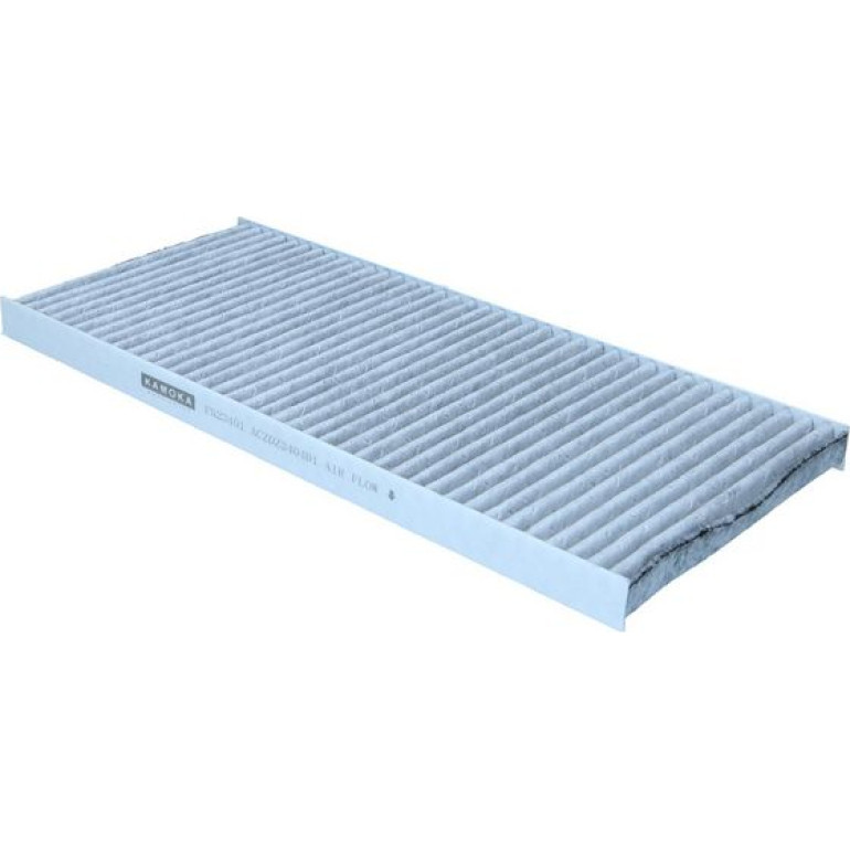 KAMOKA Filter, Innenraumluft F523401 KAMOKA Filter, Innenraumluft F523401